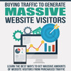 Thumbnail Buying Traffic To Generate Massive Website Visitors-Resell 