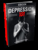 Thumbnail Depression 101 Ebook - Resell Rights Included