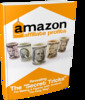 Thumbnail Amazon Affiliate Profits Training Guide Pack- MRR