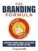 Thumbnail The Branding Formula