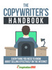 Thumbnail The Copywriters Handbook