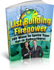 Thumbnail List Building Firepower Pack
