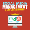 Thumbnail Social Media Management For Celebrities Audio Pack