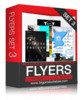 Thumbnail Niche Flyers Set 3 Thumbnail Niche Flyers Set 3
