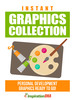 Thumbnail Instant Graphics Collection Pack Thumbnail Instant Graphics Collection Pack