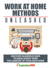 Thumbnail Work At Home Methods Unleashed