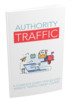 Thumbnail Authority Traffic Ebook